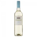 BEZ CIN&CIN SAUVIGNON BLANC 750 ML VÍNO 0%