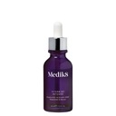 Medik8 Hydr8 B5 INTENSE sérum 30ml