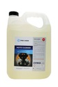 Pro-Chem Moto Cleaner 5L kvapalina na odmasťovanie motorov