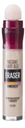 Maybelline The Eraser Instant Concealer 03 Fair