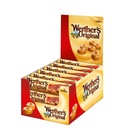 Originálne cukríky Storck Werther 50 g x 24 ks.