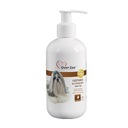 OVERZOO Kondicionér pre psov Shih Tzu 240ml