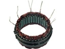 AS-PL AS0063 Stator, alternátor