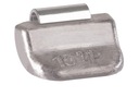 Závažia ráfika TIP-TOPOL TPSTD-015