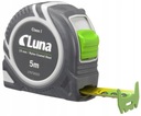 LUNA MEASURE TAPE 3m TRIEDA PRESNOSTI 1