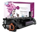 INKDIGO TUV TONER PRE HP 80A Pro 400 M401 M425