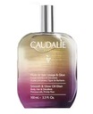 Caudalie Smoothing & Shining Care Oil 100 ml