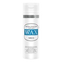 WAX PILOMAX MED hypoalergénny šampón 200 ml