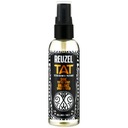 Reuzel TAT Shine Tattoo Tattoo sprej 100ml ochranná kozmetika