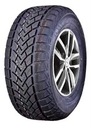 4 x pneumatiky Windforce Snowblazer 225/60R17 99H