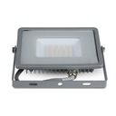 LED projektor 30W 2400lm 4000K IP65 VT-30