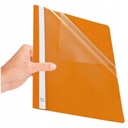 BANTEX A4 BANDBOOK ORANGE OFFICE ORGANIZÁTOR