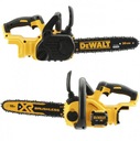 Reťazová píla DeWALT DCM565N 18V bezuhlíková