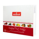 Akbar Sensationat Fruit Melange 6x10