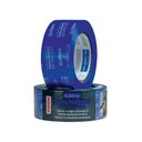 BLUE DOLPHIN TAPE Vonkajšia MT-PE 48m m x 50 m