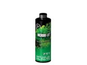 MICROBE-LIFT BIO-CARBON 118ML