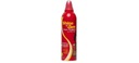 Shine 'n Jam Magic Fingers Setting Mousse 354 ml.