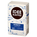 Ideas Kaffee 500g klasická mletá káva