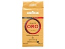 LAVAZZA Qualita Oro Arabica mletá káva 0,25 kg