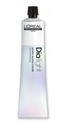 LOREAL Dia Light Reno 9,12 50ml