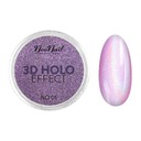 5329-1 NeoNail Powder 3D Holo Effect 01