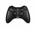 Gamepad Force GC30 V2