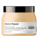 Loreal Absolut Repair Gold Mask Damaged 500 ml