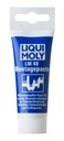 PASTA NA MONTÁŽ MOTOROVÝCH PRVKOV LM48 50G / LIQUI MOLY LM3010