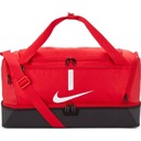 Taška Nike Academy Team Hardcase M CU8096 657