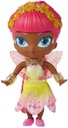 BÁBIKA SHIMMER & SHINE DLH55 FHN27 MINU