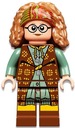 LEGO NEW Figúrka prof Sybill Trelawney hp332