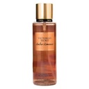 Victorias Secret Amber Romance Mist 250 ml