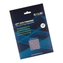 Gelid GP-Extreme Thermalpad 120x120x3 TP-GP01-S-E