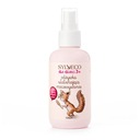 SYLVECO pre deti 3+ Rozčesávací kondicionér, 150ml