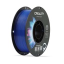 CREALITY PETG FILAMENT BLUE BLUE 1kg