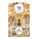 Ambi pure Vanilla Cookie vložka do prístroja 20ml