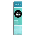 MATRIX SYNC Pre-Bonded farba 90ml | ANTI-YELLOW