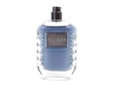 Toaletná voda Guess Dare For Men 50 ml Edt Flacon