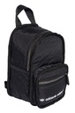 MINI BACKBACK ADIDAS MINI BACKPACK GE4780