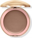 AFFECT GOLDEN PRO Bronzer cream 01 Saint-Tropez