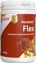 DOLFOS Horsemix Flex 600g