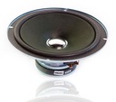 Tonsil - Subwoofer GDN 20/40/14 8 Ohm Black / Original