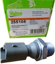 VALEO 255105 SNÍMAČ TLAKU OLEJA