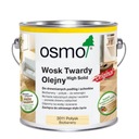 OSMO TVRDÝ VOSKOVÝ OLEJ 3011 ČIRY LESK - 0,75L