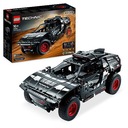 LEGO TECHNIC AUDI RS Q E-TRON (42160) (BLOKY)