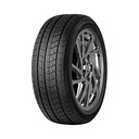 2x 235/65 R17 WINTER GL868 XL 108T GRENLANDER