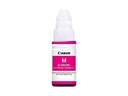 CANON GI-490 Purpurový atrament 70 ml 0665C001