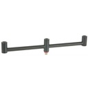 Anaconda Black Buzzer Bar 3 25cm - na 3 prúty