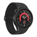 Inteligentné hodinky SAMSUNG Galaxy Watch5 Pro LTE 45 mm