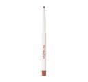 PAESE THE KISS LIPS LIP LINER 01